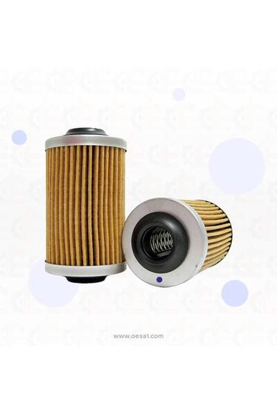 ACDELCO Engine Oil Filter PF 2129 G