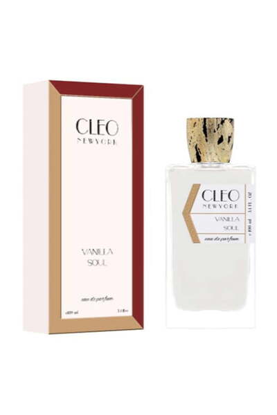 Intisimo Parfum oriental, Dubai, Vanilla Soul de Cleo, Unisex, Origine Dubai ...