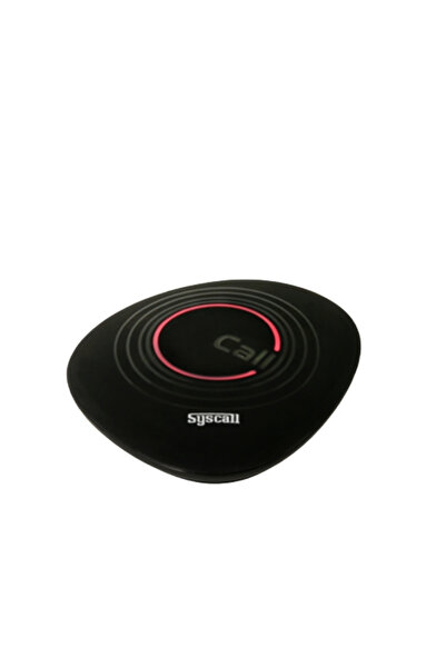 Genel Markalar St-900 Garson Çağrı Butonu