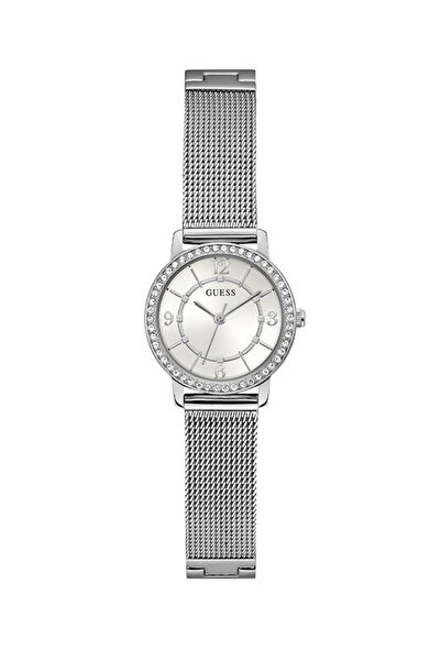 Guess Gugw0534l1 Ceas de mână pentru femei