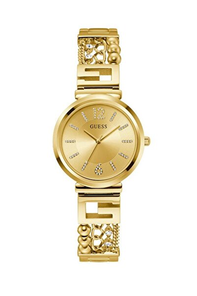 Guess GUGW0545L2 Women's Wristwatch