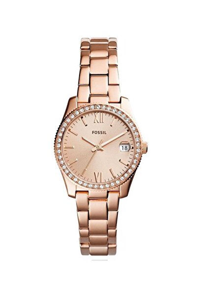 Fossil FES4318 Women's Wristwatch