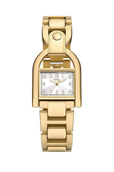 Fossil FES5327 Women's Wristwatch