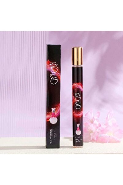 Intisimo Άρωμα Στυλό, CAN CAN, Eau de Toilette, 35ml, Για Εκείνην