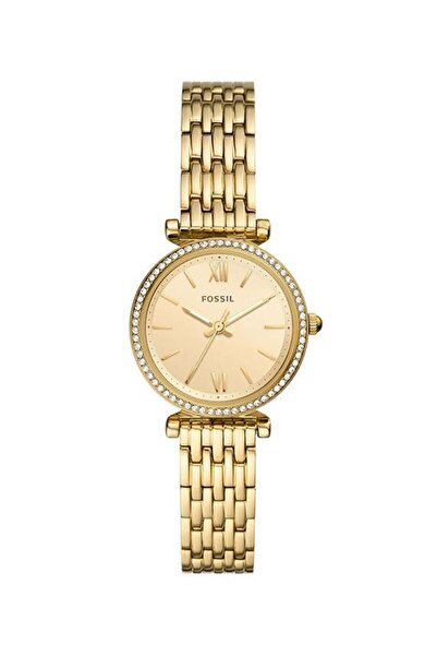 Fossil ساعة يد نسائية FES5309