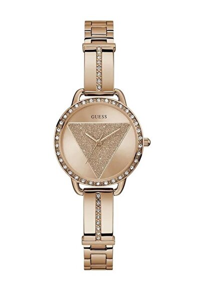 Guess Gugw0914L3 Women's Wristwatch