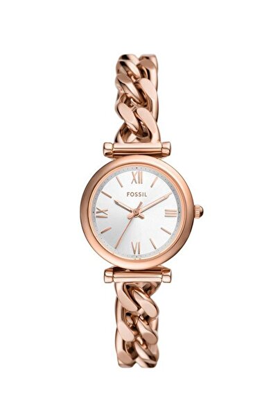 Fossil FES5330 Ceas de mână pentru femei