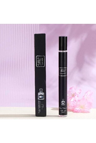 Intisimo Pen Perfume, Auevtos, Eau de Toilette, 35ml, For HIM