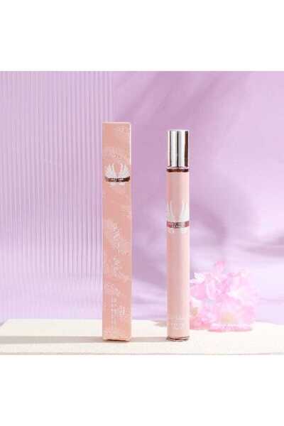 Intisimo Pen Perfume, Olupiao, Eau de Toilette, 35ml, For Her