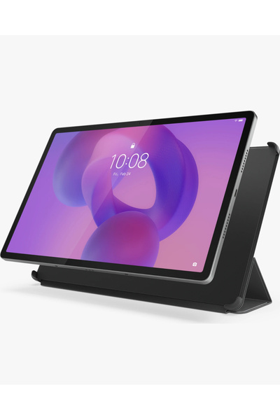 2944 x 1840 Tablet Modelleri, Fiyatları - Trendyol 2944 x 1840 Tablet Modelleri, Fiyatları - Trendyol