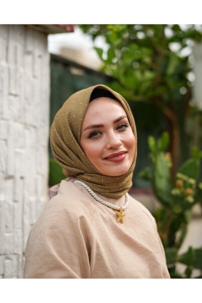 MONOOR ΜΑΛΑΚΟ ΦΟΡΕΤΙΚΟ ΚΑΡΔΙΝ ΜΕ ΣΧΕΔΙΟ