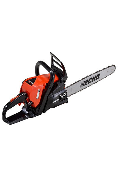 Echo Cs-3510es Benzinli Ağaç Kesme Makinesi 40 Cm 2.1 Hp