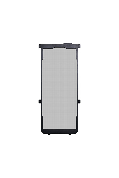 Lian Li Lancool 216 Siyah Mesh Ön Toz Filtresi