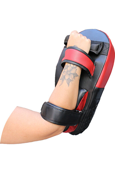 DO-SMAI Tek Kol Darbe Emici Darbe Yastığı Antrenman Lapası Dy530