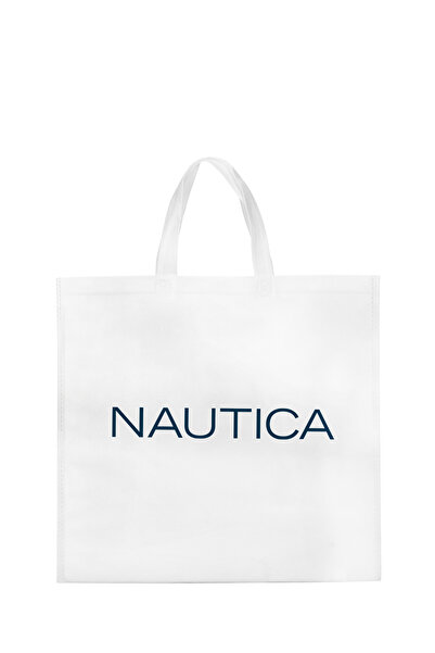 Nautica A.Hakı Women's Shoulder Bag Cn7575T