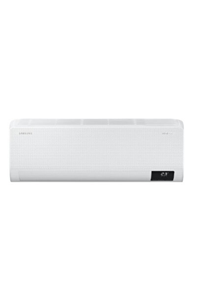 Samsung Wind-Free Premium AR18BXFCMWK 18000 BTU A++ Duvar Tipi Klima