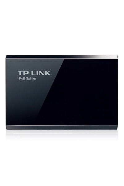TP-LINK TL-POE10R V4.0 PoE Splitter