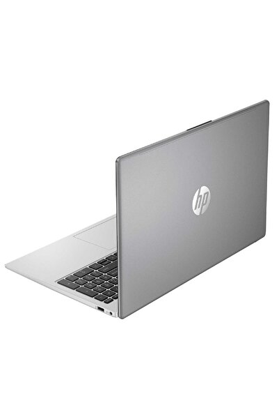 HP 255 G10 3Z6G3ES003 Ryzen7 7730U 32GB 1TBSSD 15.6" FHD FreeDOS Dizüstü Bilgisayar-CNT004
