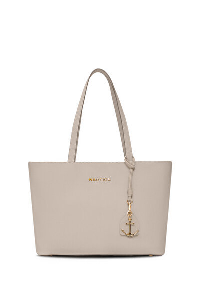 Nautica Tas Kadın Omuz Çantası Cn7578t