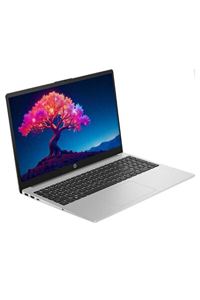 HP 255 G10 9G1G0ET09 Ryzen5 7530U 16GB 1TBSSD 15.6" FHD W11P Dizüstü Bilgisayar-CNT010