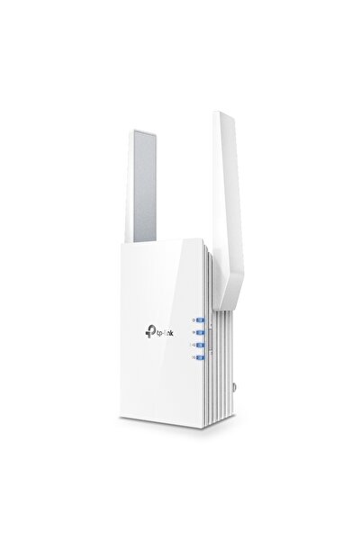 TP-LINK TL-RE505X AC1200 Wi-Fi Menzil Genişletici