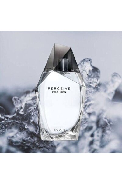 AVON Perceive For Man 100ml