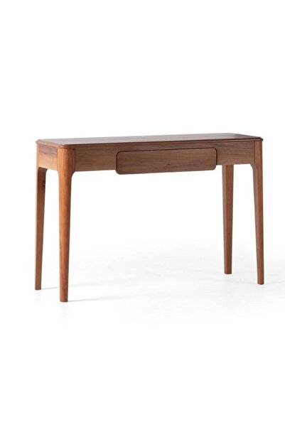 Gazzini Furniture Nova Modern Dresuar