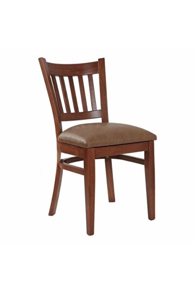 Gazzini Furniture Roma Sandalye