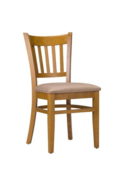 Gazzini Furniture Roma Sandalye