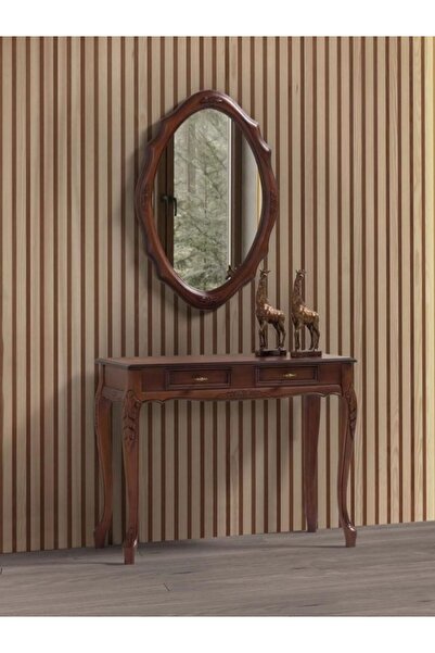 Gazzini Furniture Notting Hill Vintage Dresuar