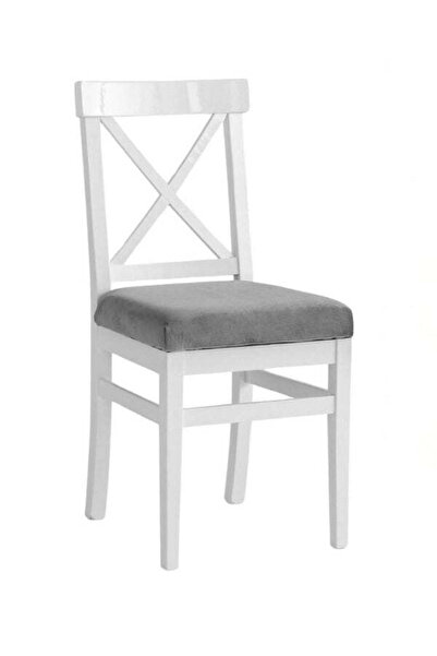 Gazzini Furniture Alaçatı Sandalye