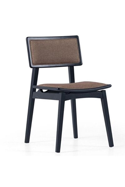 Gazzini Furniture Gazzini Alegra İskandinav Sandalye