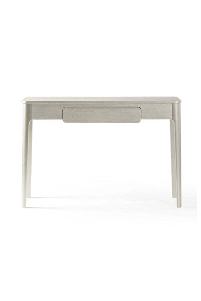 Gazzini Furniture Nova Modern Dresuar