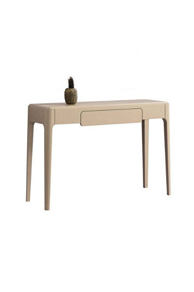 Gazzini Furniture Nova Modern Dresuar