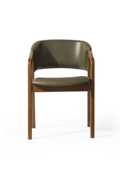 Gazzini Furniture Liva Sandalye