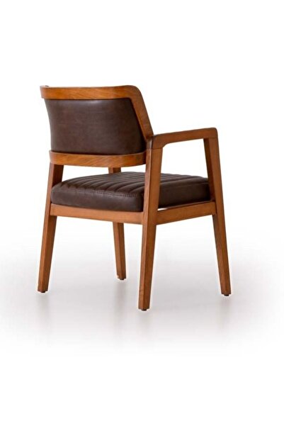Gazzini Furniture Tokyo Sandalye