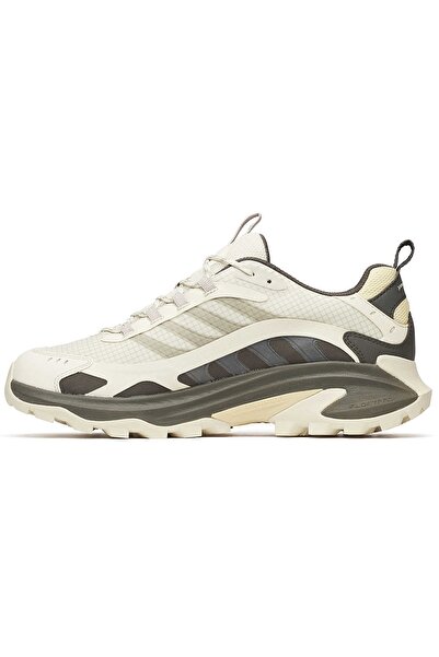 Merrell Moab Speed 2 Gtx Gore-Tex ® Unisex Sports Shoes Sand