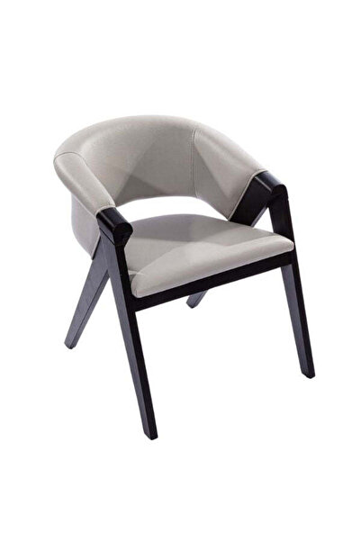 Gazzini Furniture Zeta Sandalye