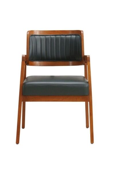 Gazzini Furniture Tokyo Sandalye