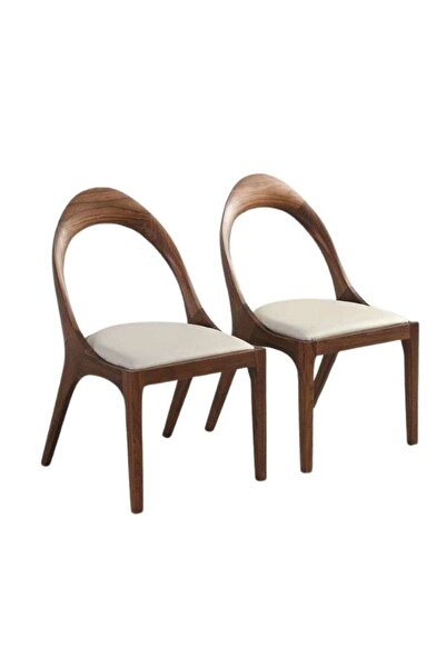 Gazzini Furniture Tityus Sandalye