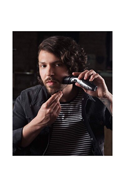 Remington Beard trimmer MB320C