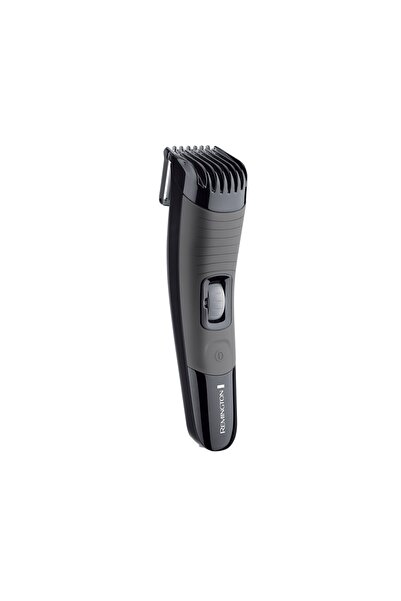 Remington Beard Boss Professional MB4131 beard trimmer
