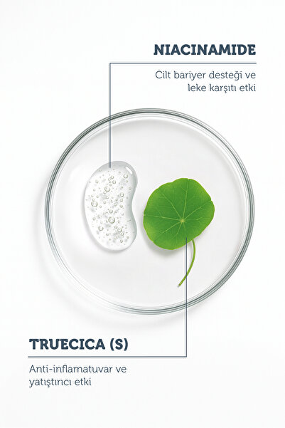 The Purest Solutions Microneedle Teknolojili Akne Patch, Akne Karşıtı Yama, Mikroiğneli Bant, 9 Adet