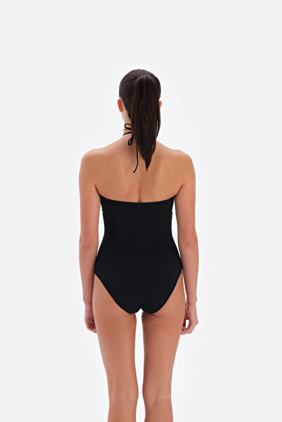 Eros 3292MY ΜΑΓΙΟΤΙΚΟ ΜΕ ΛΑΝΤΑΝΤΑ ΛΑΝΤΑΝΤΑ