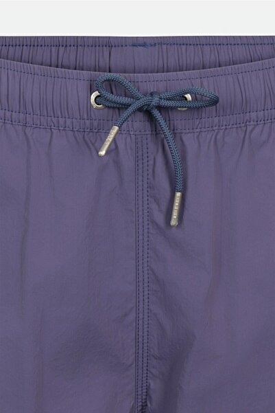 Dagi Indigo Orta Şort