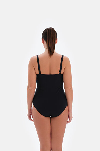 Eros 3315My Covered Swimsuit