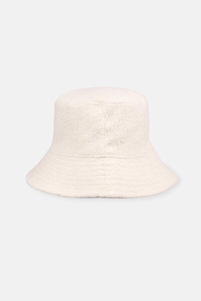 Dagi قبعة دلو - نمط إكرو