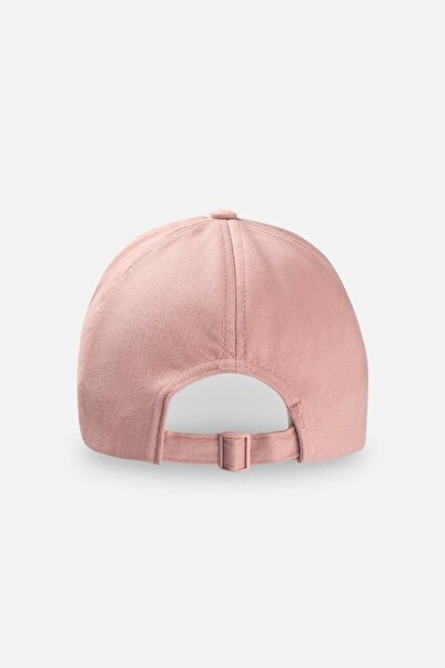 Dagi Pembe Kadın Tenis Kep Şapka