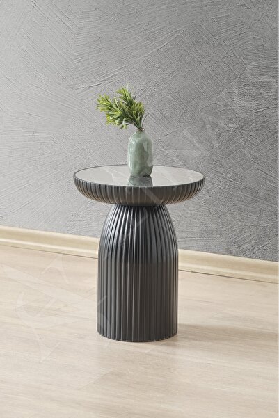 ALTINAKS MOBİLYA Diamond Sehpa,Bohem Sehpa, Tekli Sehpa,Yan Sehpa,Zigon Sehpa...