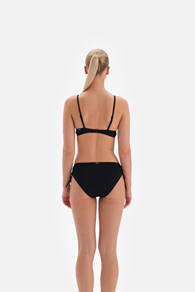 Eros 3004mm Bralette